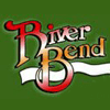 River Bend Resort & Country Club