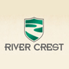 River Crest Country Club