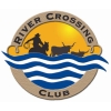 River Crossing Club