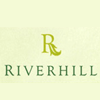 Riverhill Country Club