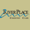 River Place Country Club