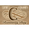 Runaway Bay Golf Club