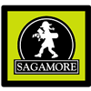 Sagamore Spring Golf Club