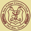 San Felipe Country Club