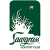 Sawgrass Country Club