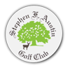 Stephen F. Austin Golf Club