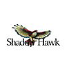 Shadow Hawk Golf Club