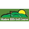 Shadow Hills Golf Course