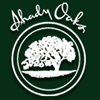 Shady Oaks Country Club