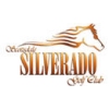 Scottsdale Silverado Golf Club