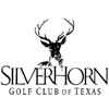 SilverHorn Golf Club of Texas