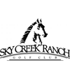 Sky Creek Ranch Golf Club