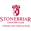 Stonebriar Country Club
