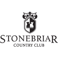 The Fazio Course at Stonebriar Country Club