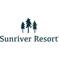 Sunriver Resort - Meadows