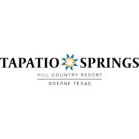 Tapatio Springs Hill Country Resort TexasTexasTexasTexasTexasTexasTexasTexasTexasTexasTexasTexasTexasTexasTexasTexasTexasTexasTexasTexasTexasTexasTexasTexasTexasTexasTexas golf packages