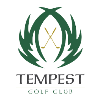 Tempest Golf Club