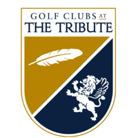 The Tribute Golf Club