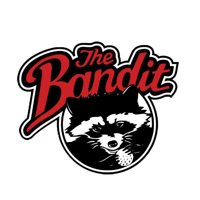 The Bandit Golf Club TexasTexasTexasTexasTexasTexas golf packages