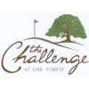 The Challenge at Oak Forest