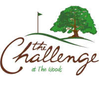 The Challenge at Oak Forest