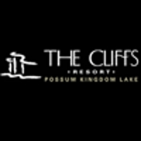 Cliffs Resort golf app