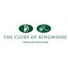 Kingwood Country Club - Lake