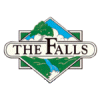 The Falls Resort & Club