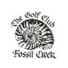 The Golf Club Fossil Creek
