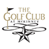 Golf Club At McKinney