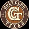 Golf Club of Texas