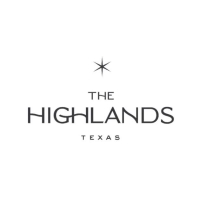 Highland Pines Golf Club
