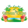 Green Caye Golf Club