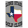Lone Star Golf Club
