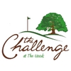 The Challenge at The Woods