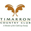 Timarron Country Club