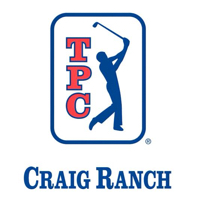 TPC Craig Ranch