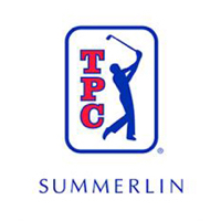 TPC at Summerlin