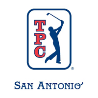 golf logo