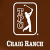 Tournament Players Club at Craig Ranch
