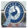 Turner Hill Golf and Racquet Club