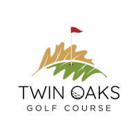 Twin Oaks Country Club