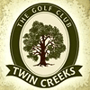 Twin Creeks Golf Course