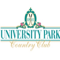 University Park Country Club