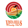 Vista Hills Country Club