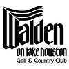 Walden on Lake Houston Golf & Country Club