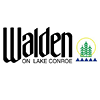 Walden on Lake Conroe Golf & Country Club