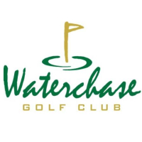 Waterchase Golf Club