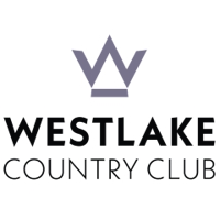 Westlake Country Club