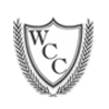 Westborough Country Club
